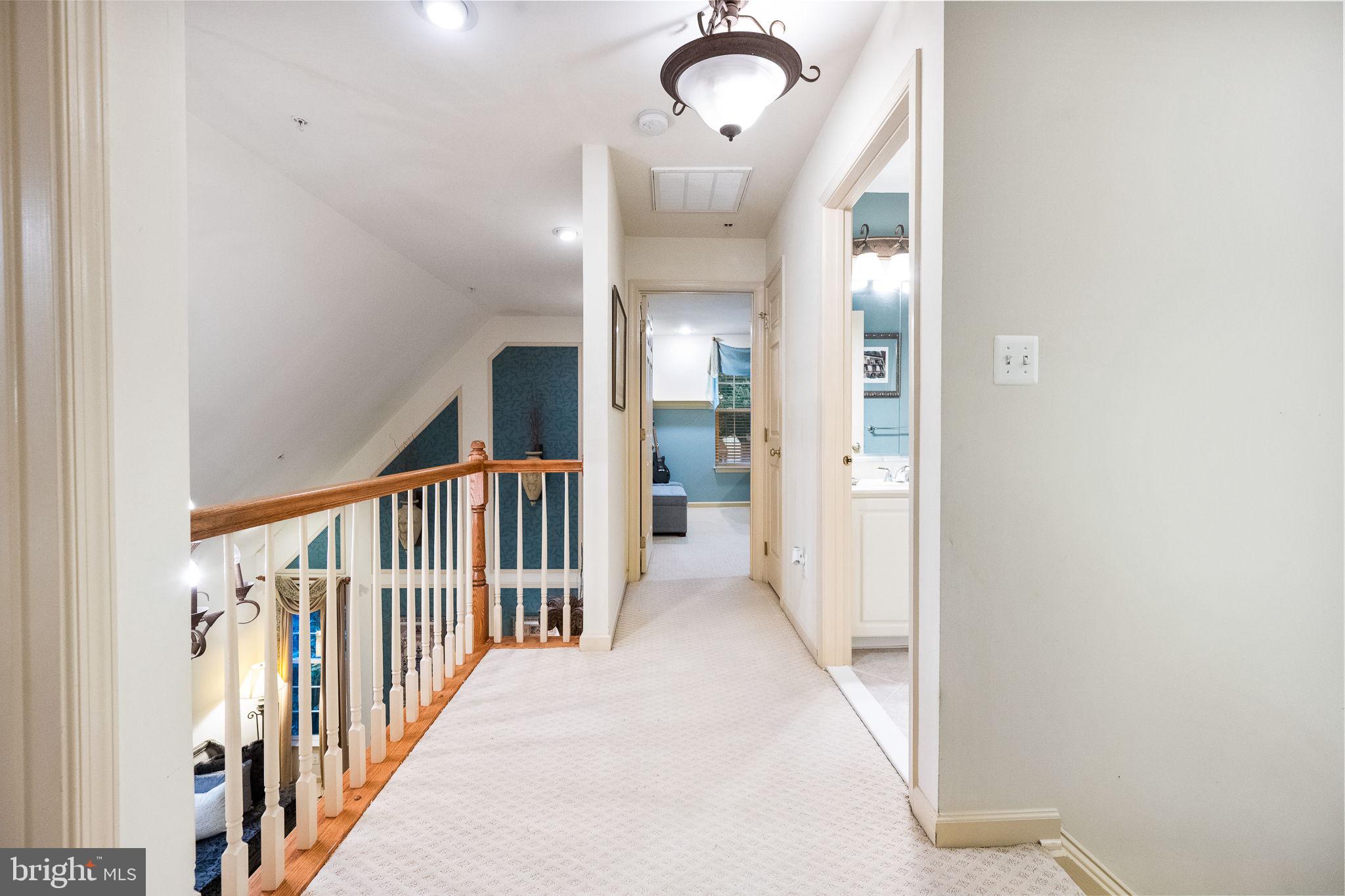 43262 Baltusrol Ter