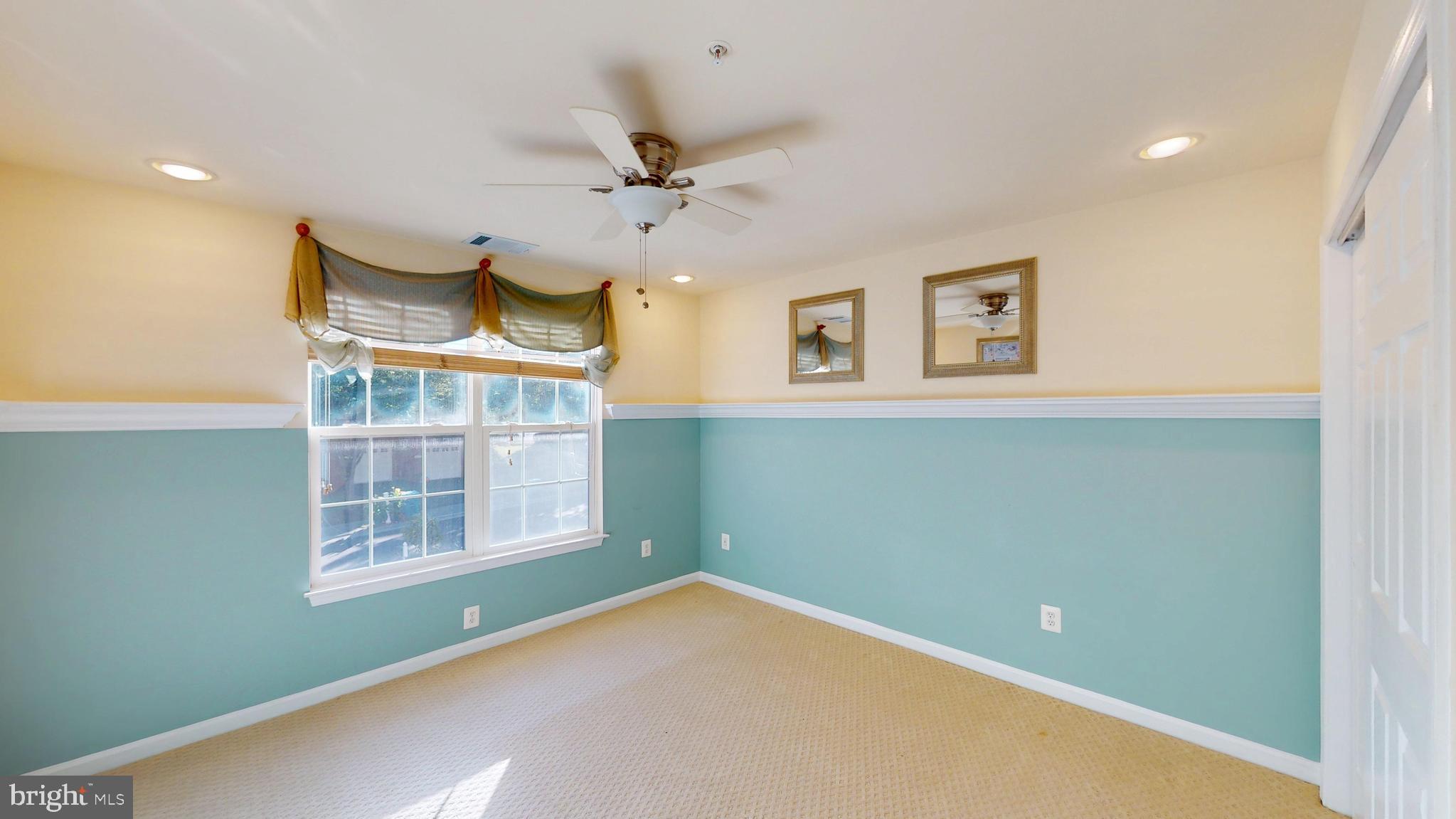 43262 Baltusrol Ter