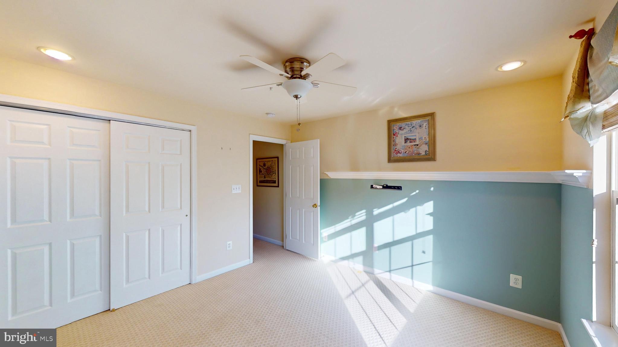43262 Baltusrol Ter