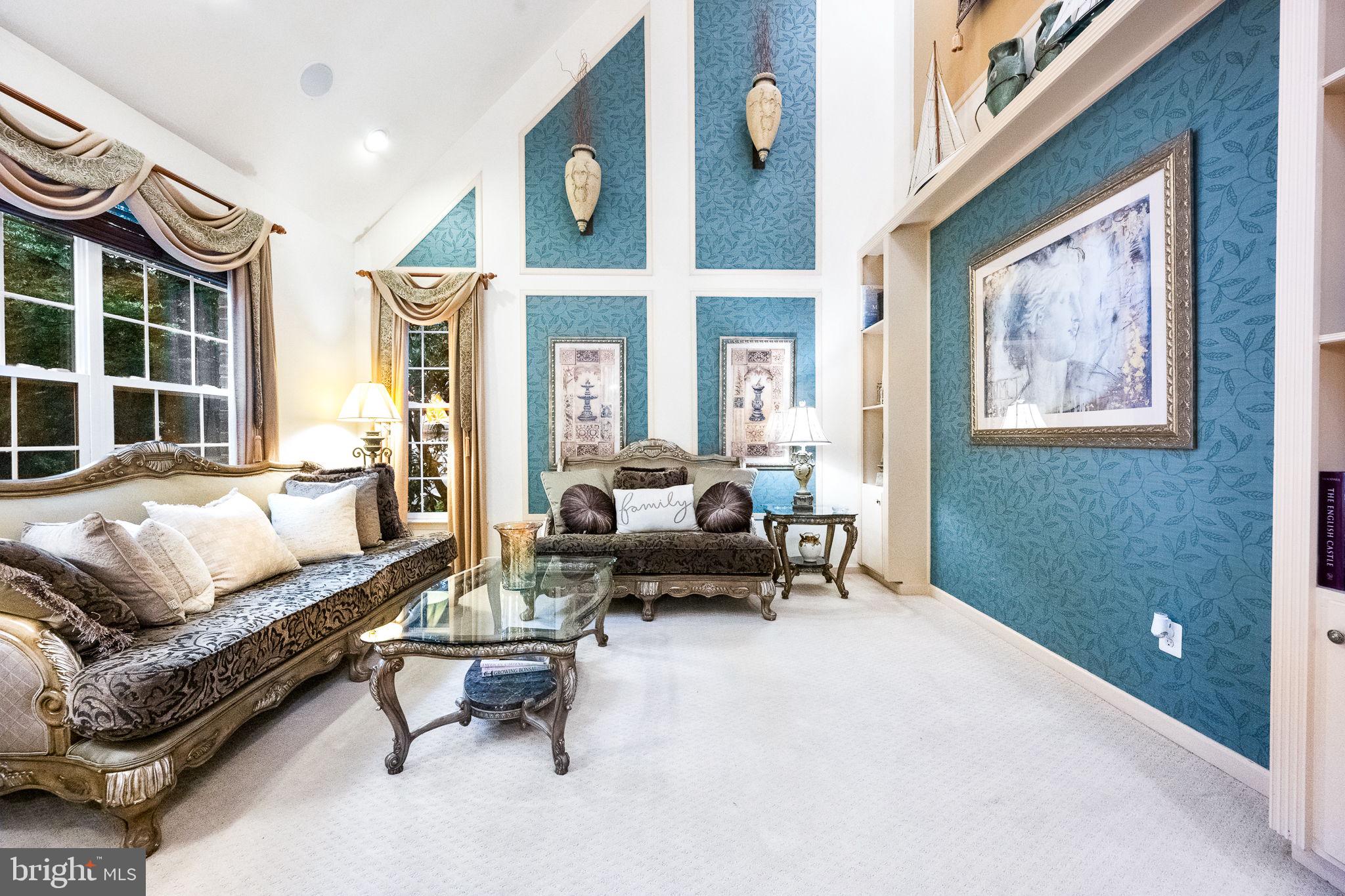 43262 Baltusrol Ter