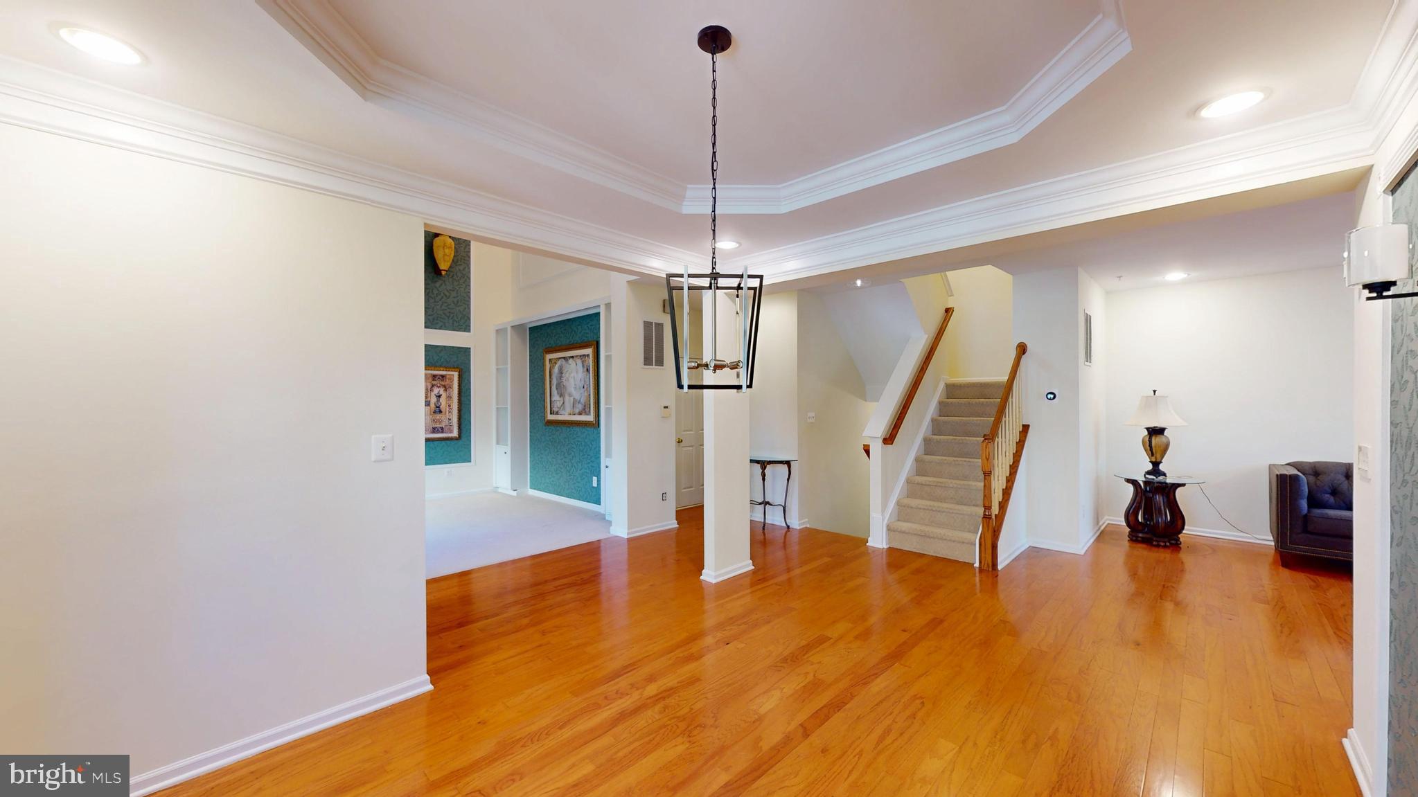 43262 Baltusrol Ter