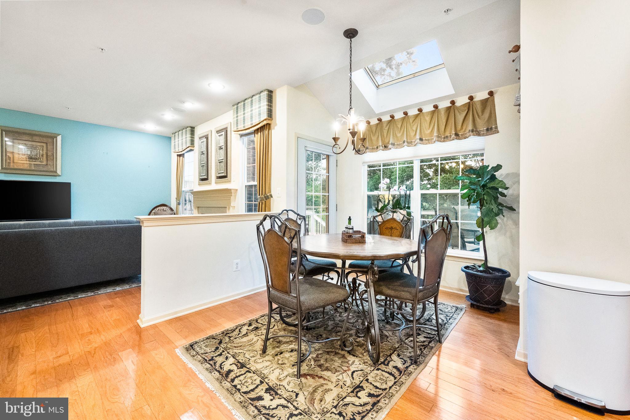 43262 Baltusrol Ter