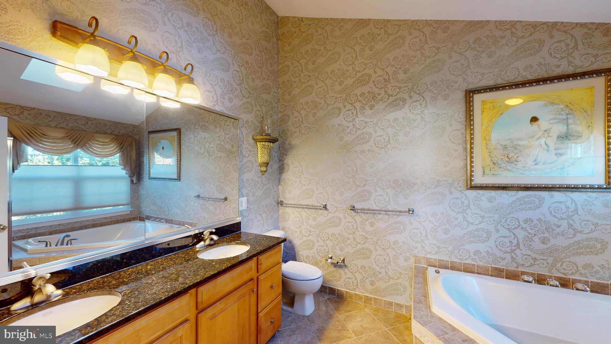 43262 Baltusrol Ter
