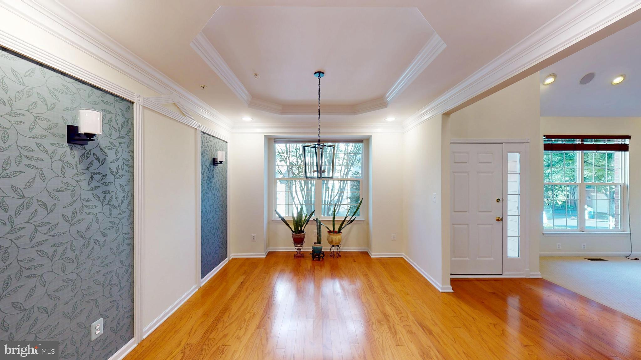 43262 Baltusrol Ter
