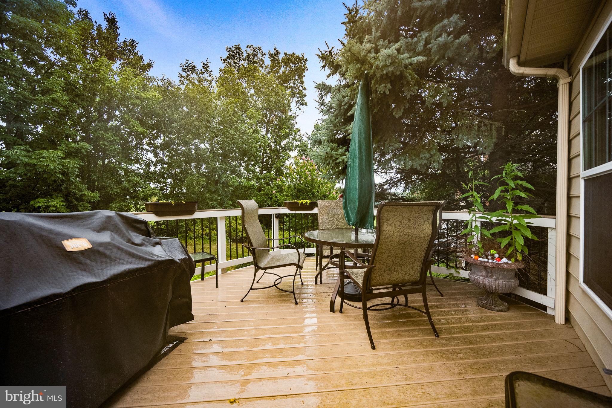 43262 Baltusrol Ter