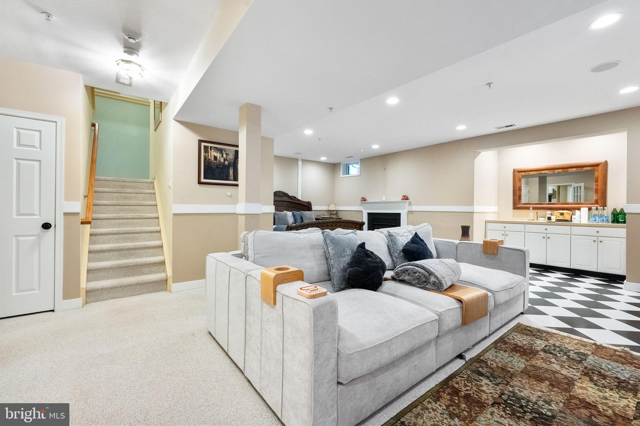 43262 Baltusrol Ter
