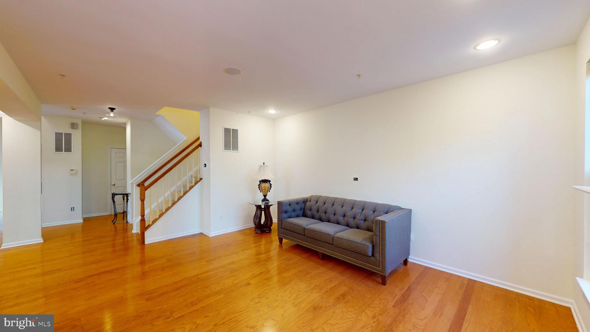 43262 Baltusrol Ter