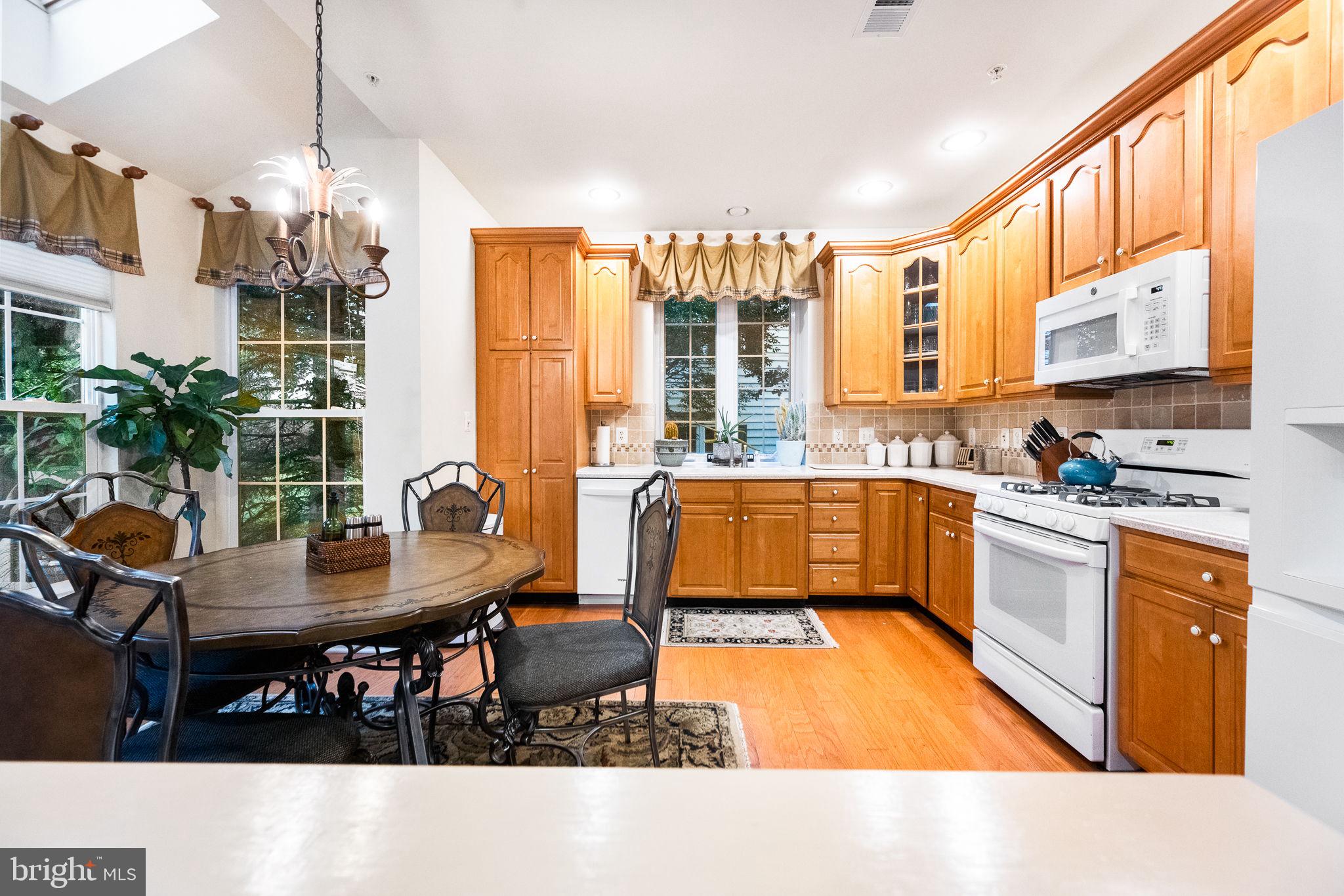 43262 Baltusrol Ter