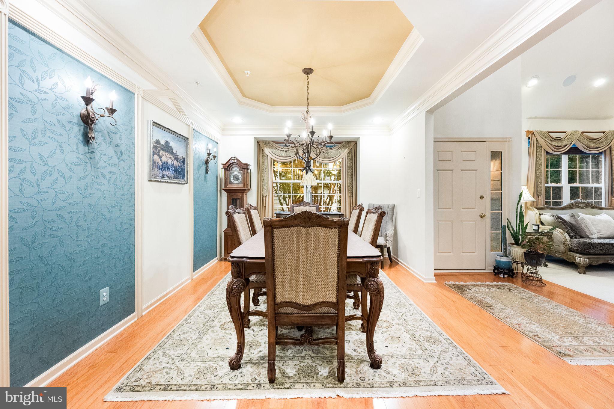 43262 Baltusrol Ter