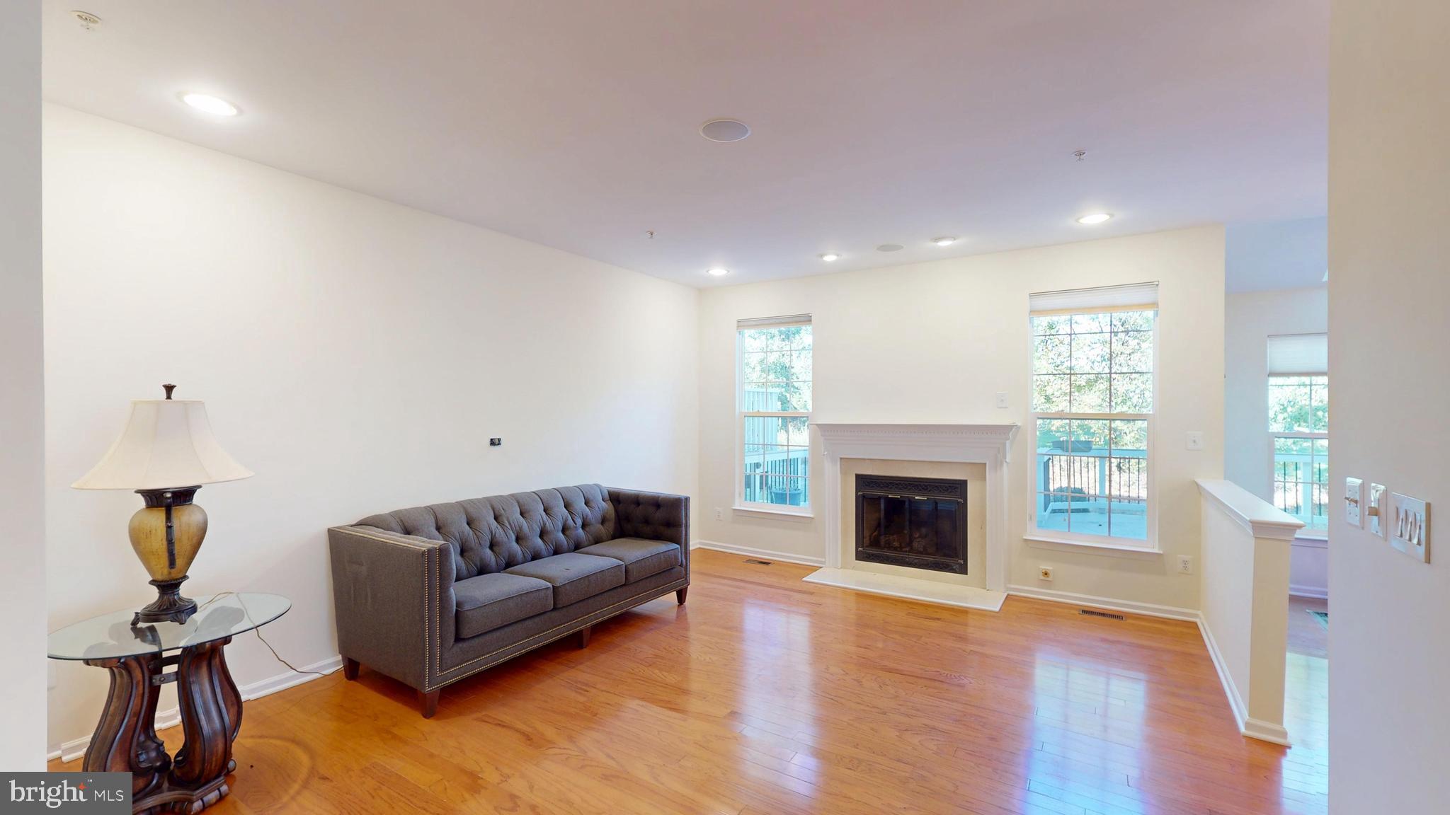 43262 Baltusrol Ter
