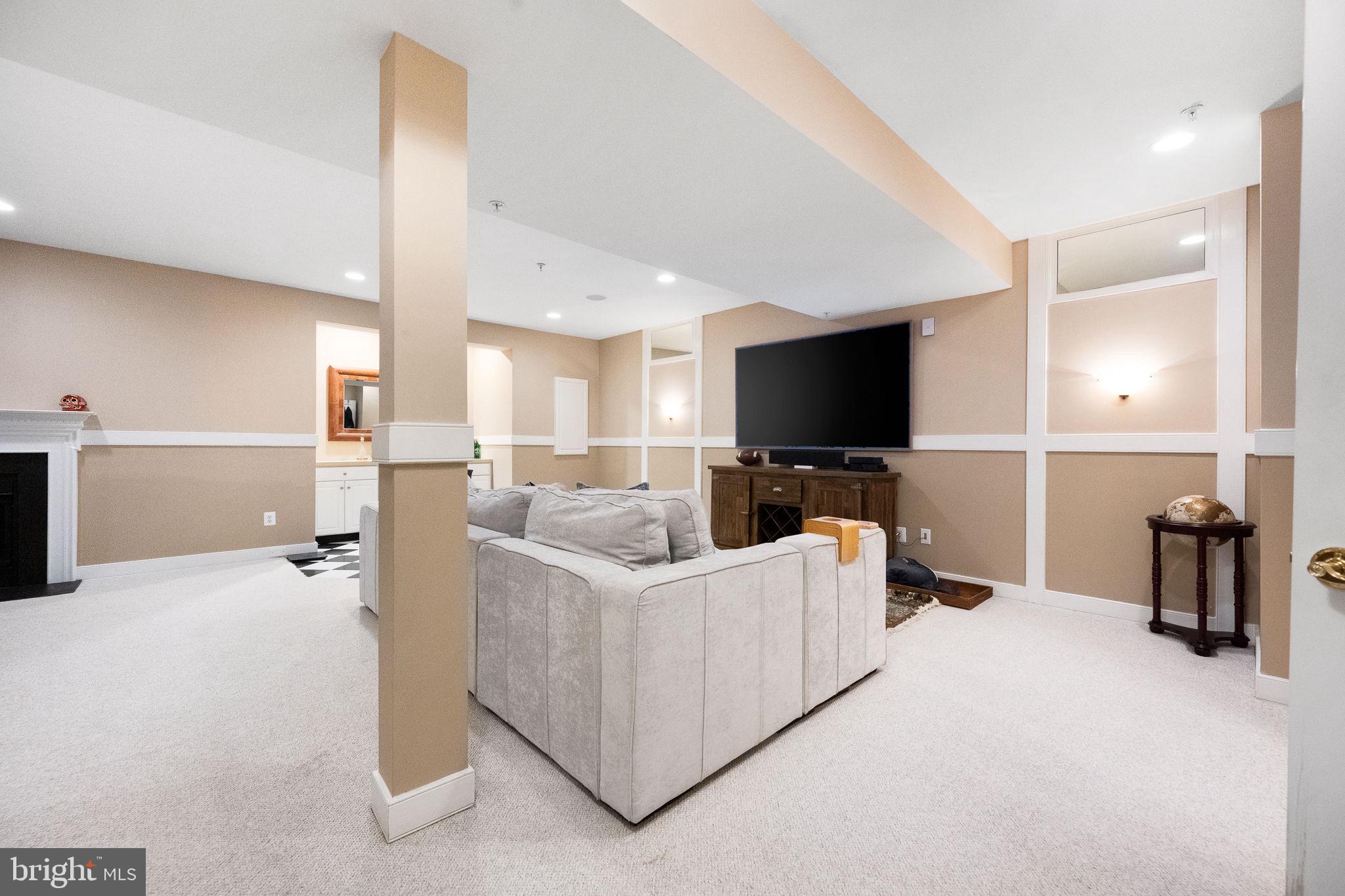 43262 Baltusrol Ter