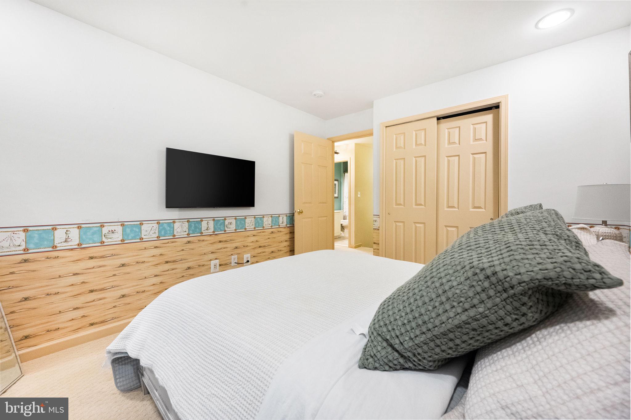 43262 Baltusrol Ter