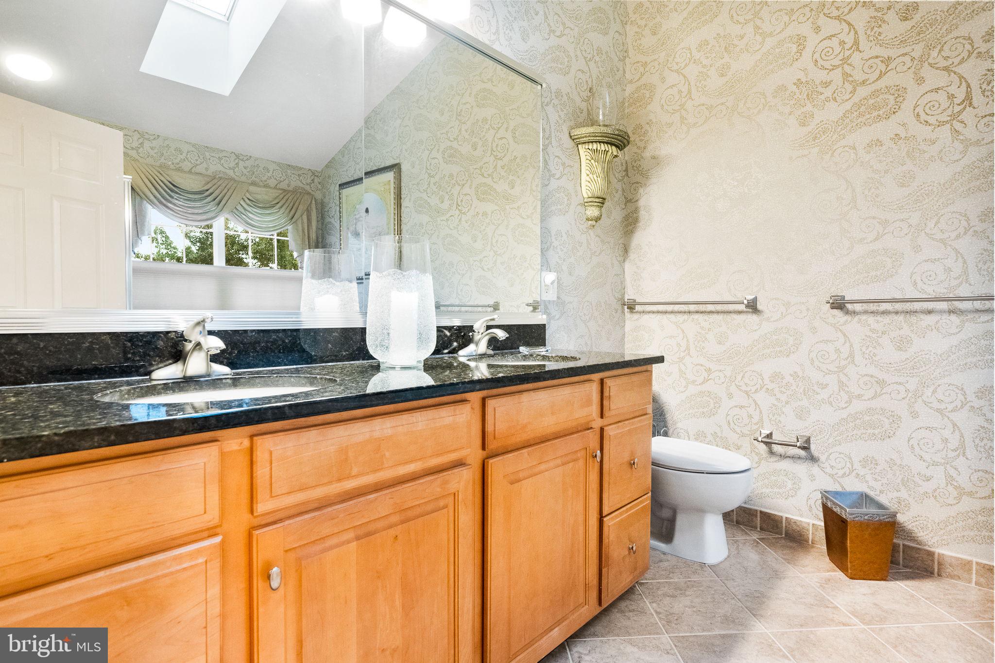 43262 Baltusrol Ter