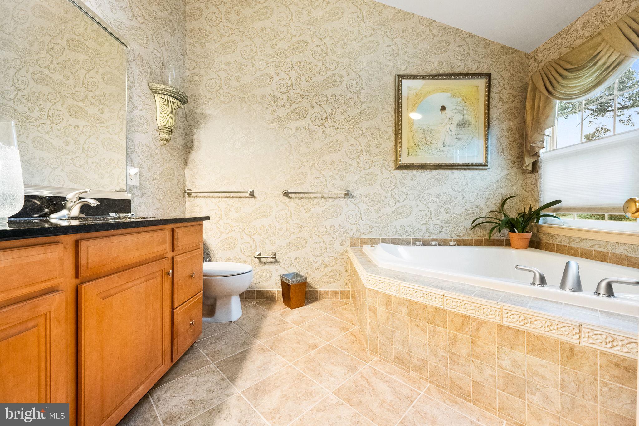 43262 Baltusrol Ter