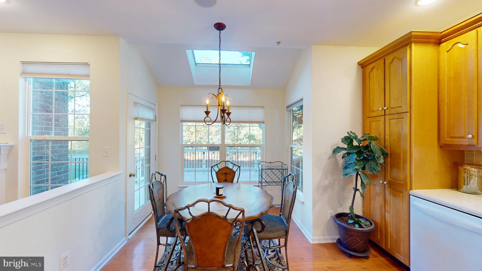 43262 Baltusrol Ter