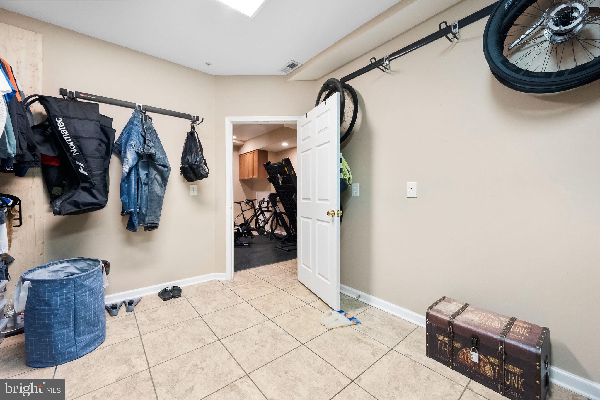 43262 Baltusrol Ter