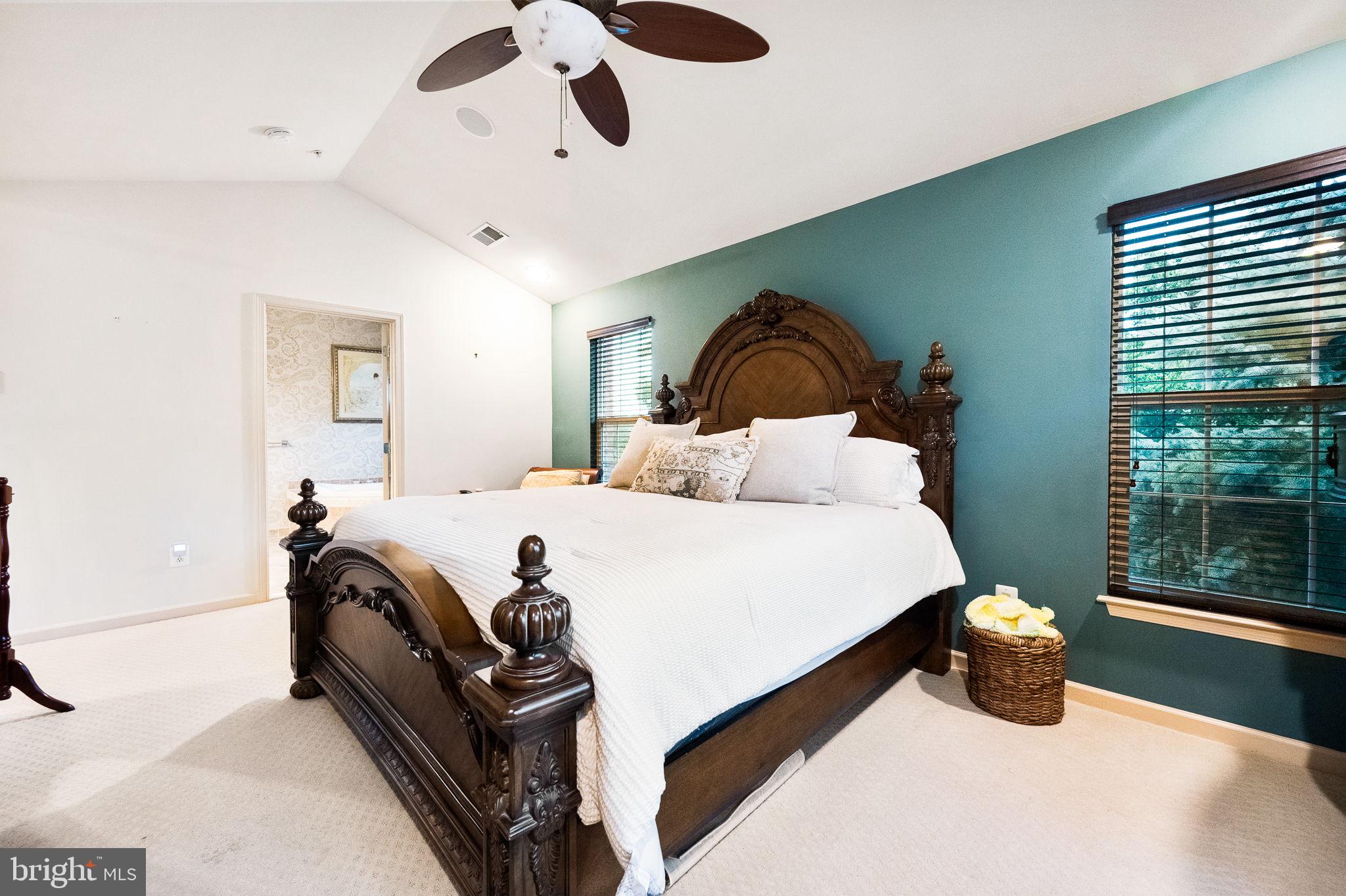 43262 Baltusrol Ter