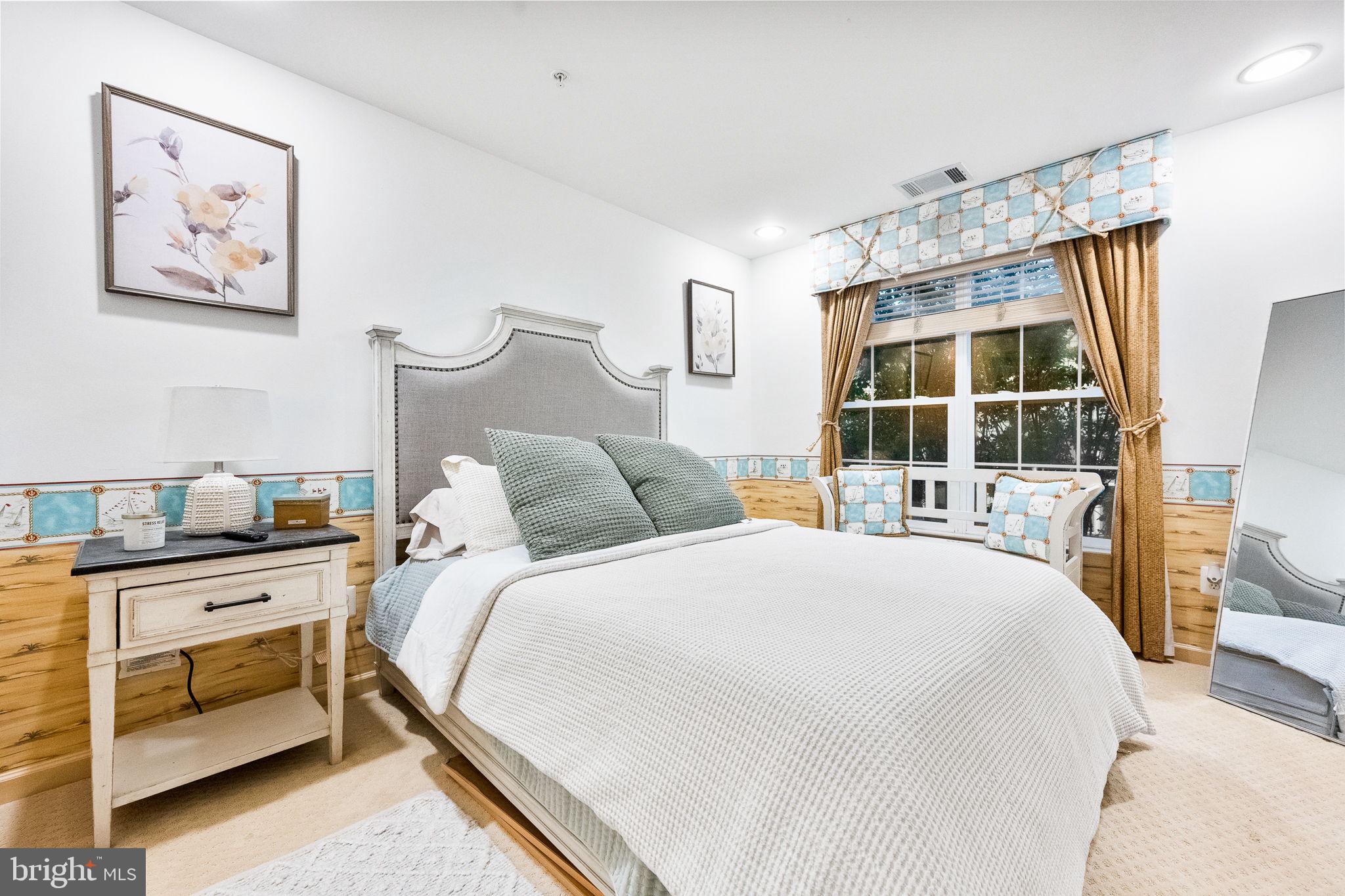 43262 Baltusrol Ter
