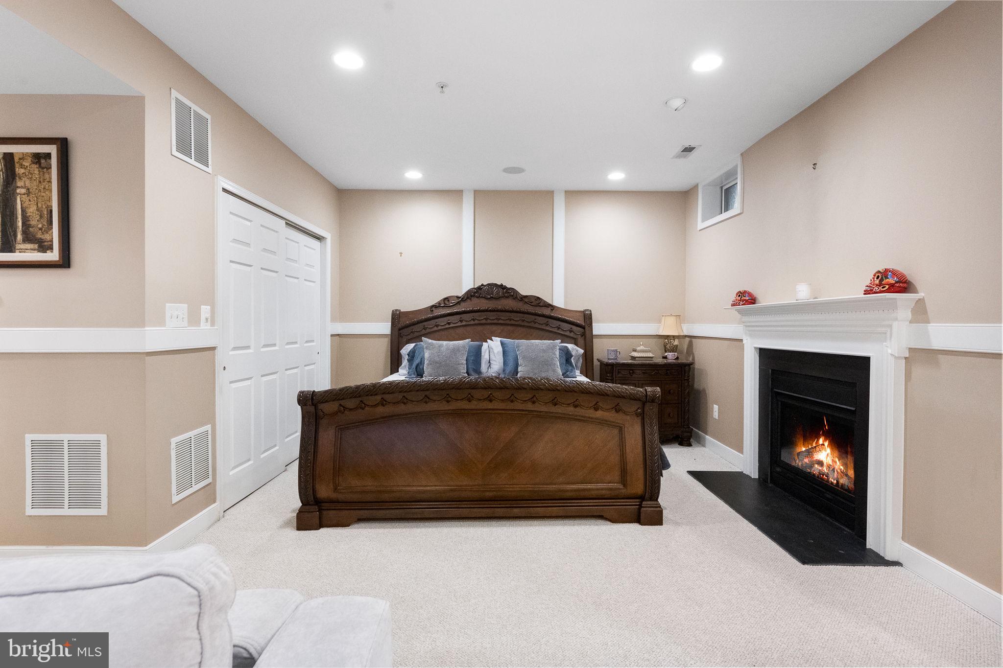 43262 Baltusrol Ter