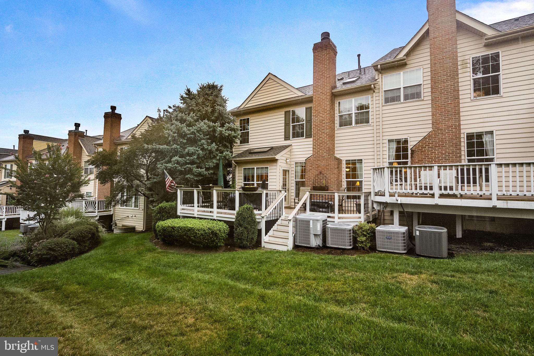 43262 Baltusrol Ter