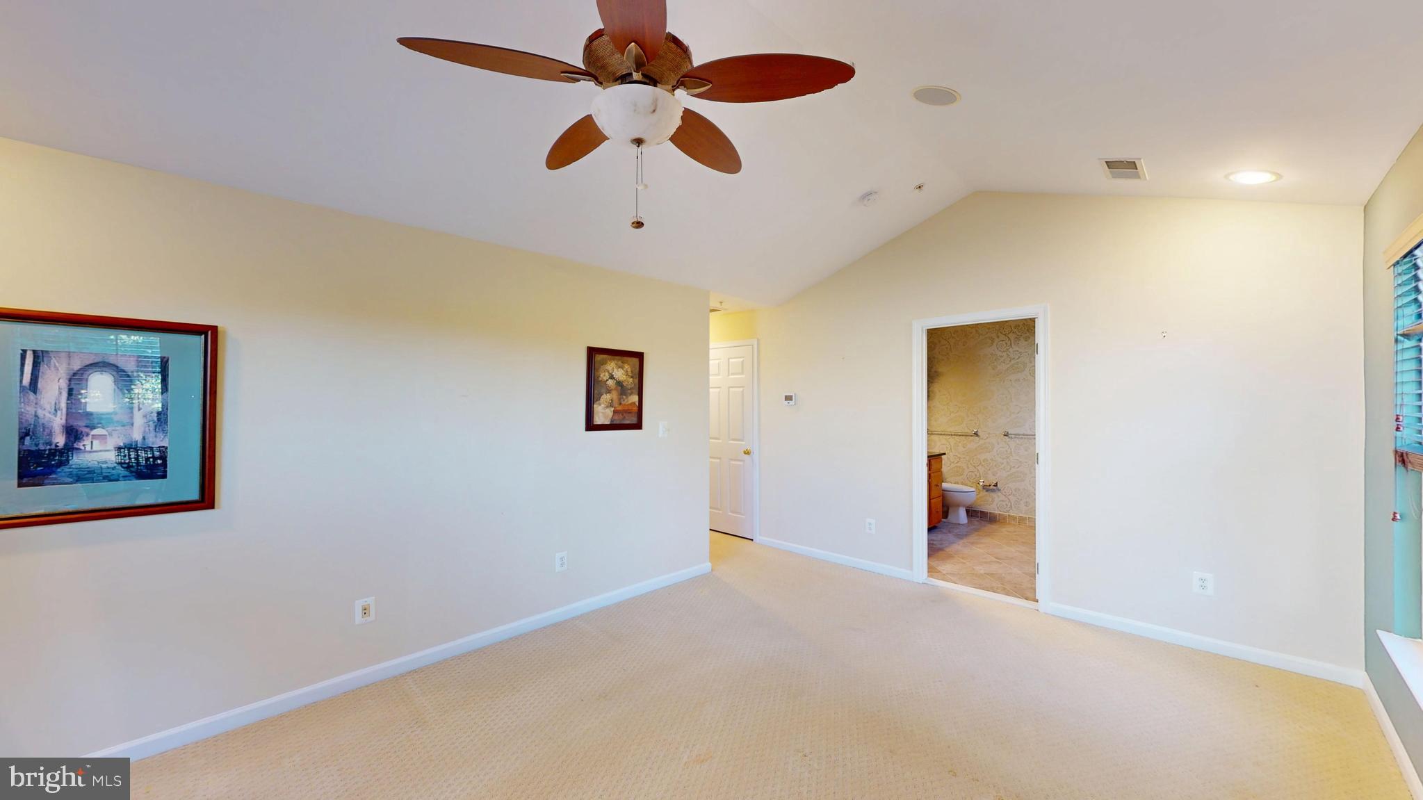 43262 Baltusrol Ter