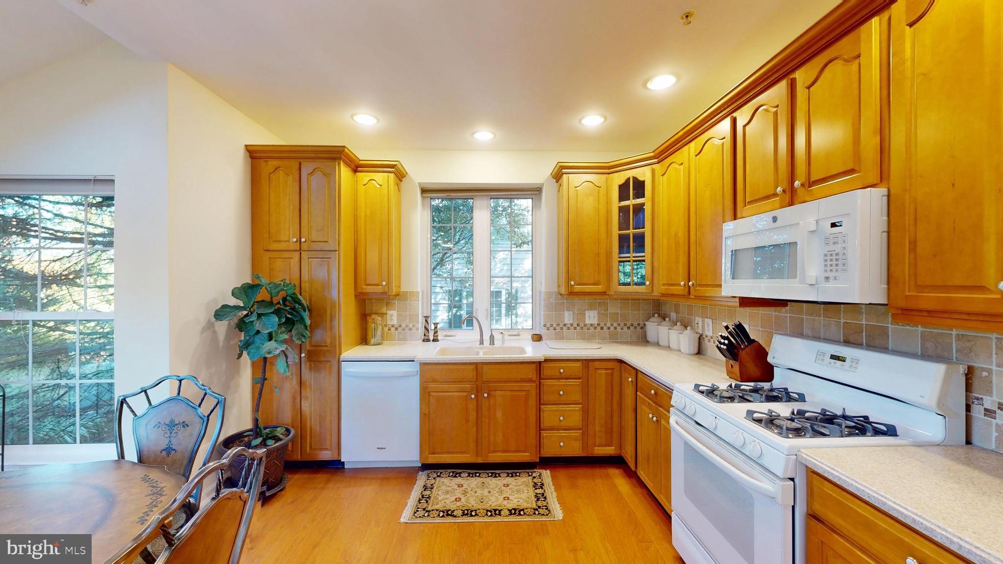 43262 Baltusrol Ter