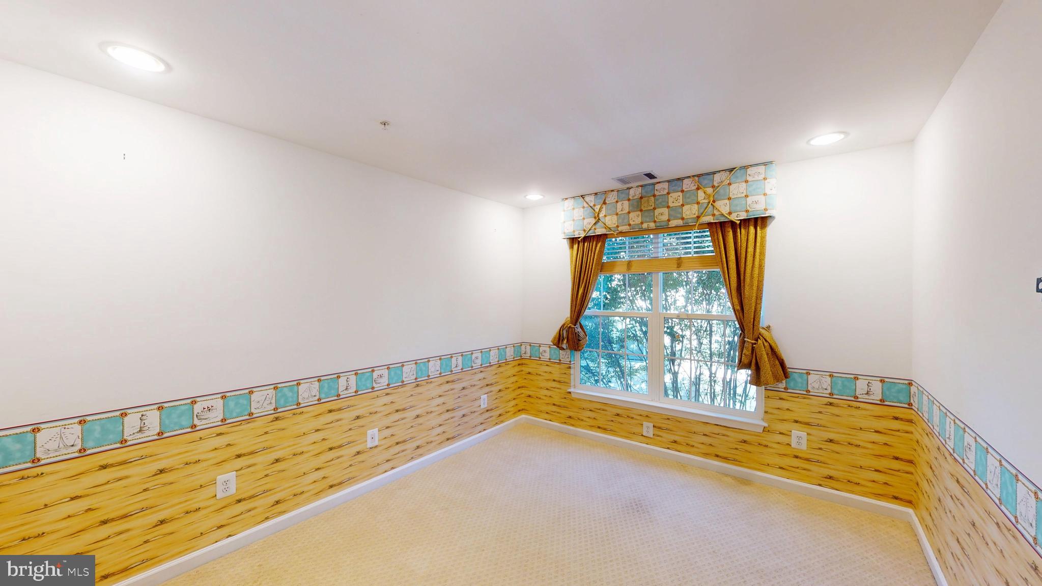 43262 Baltusrol Ter