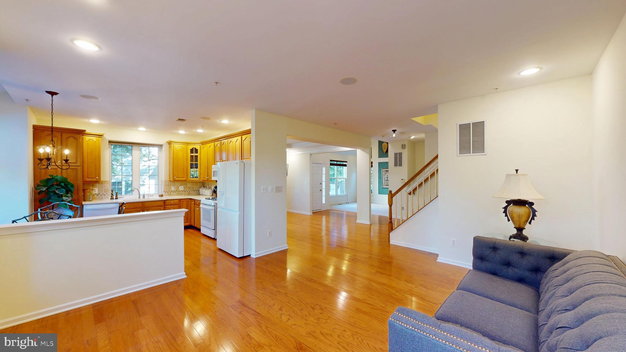 43262 Baltusrol Ter