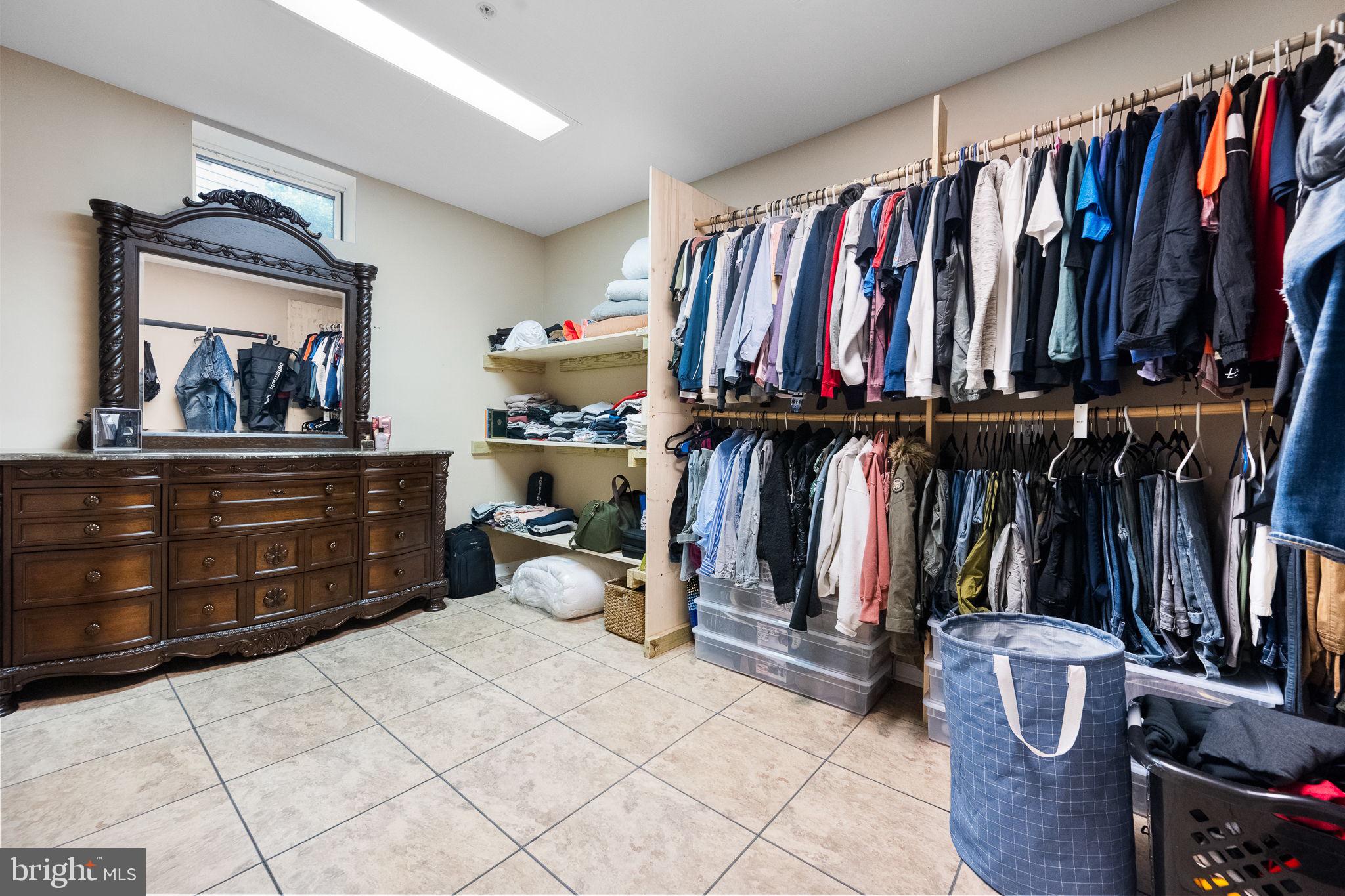 43262 Baltusrol Ter