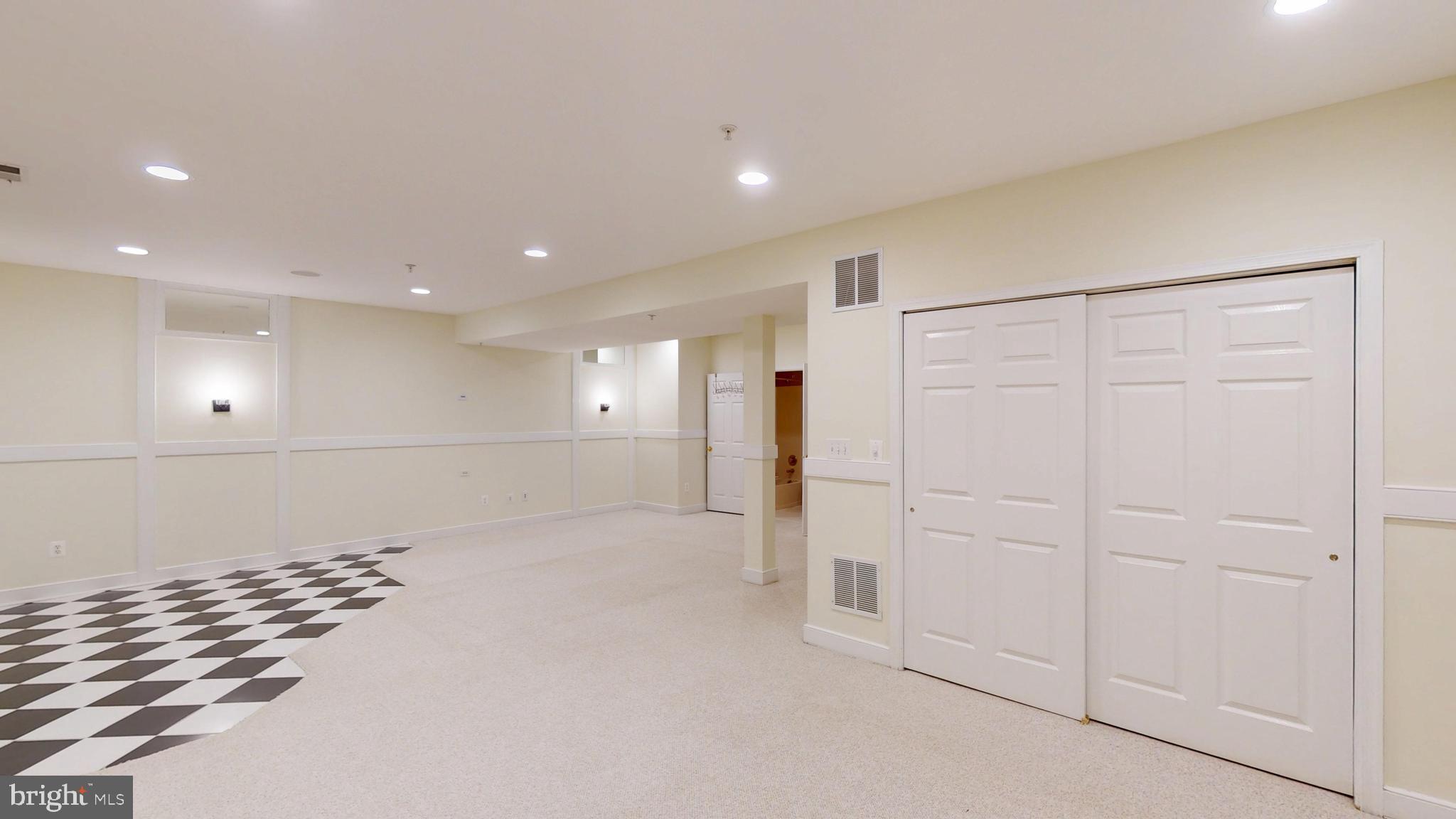 43262 Baltusrol Ter