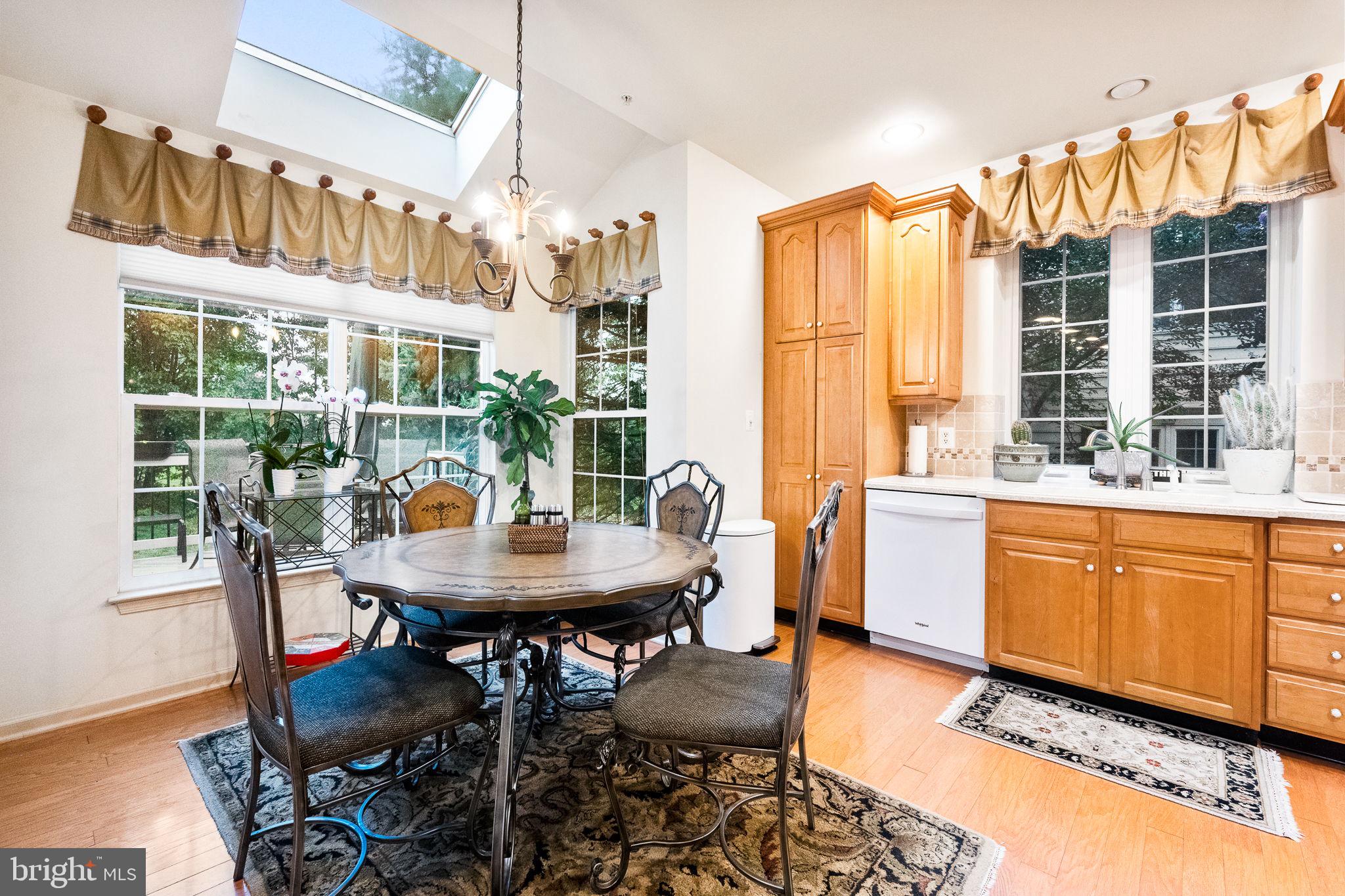 43262 Baltusrol Ter