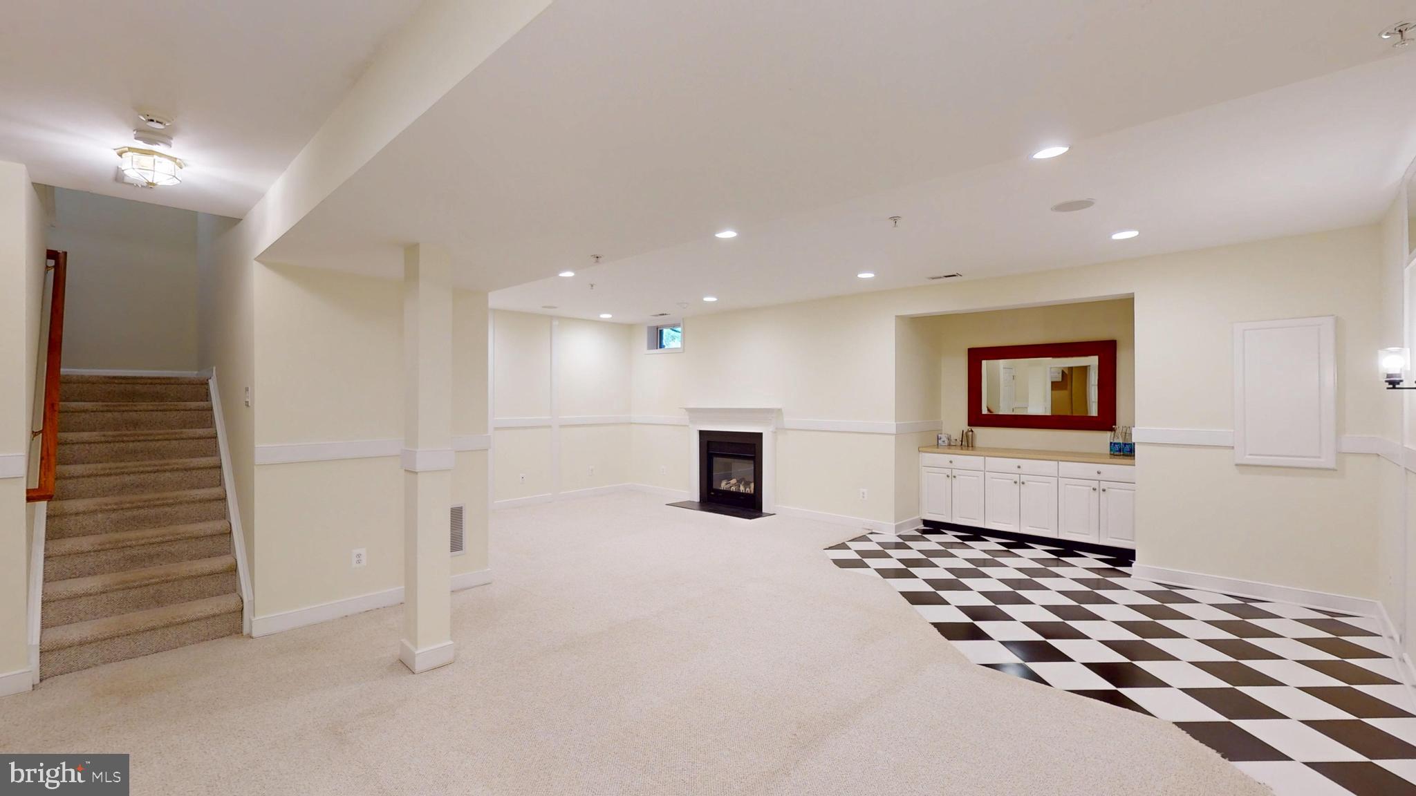 43262 Baltusrol Ter