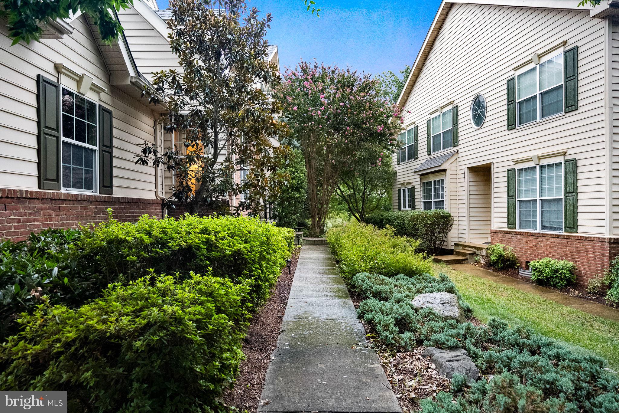 43262 Baltusrol Ter