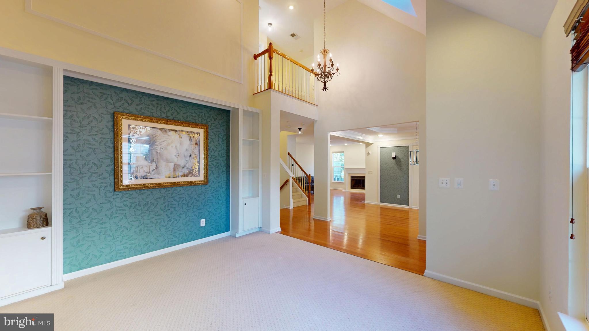 43262 Baltusrol Ter
