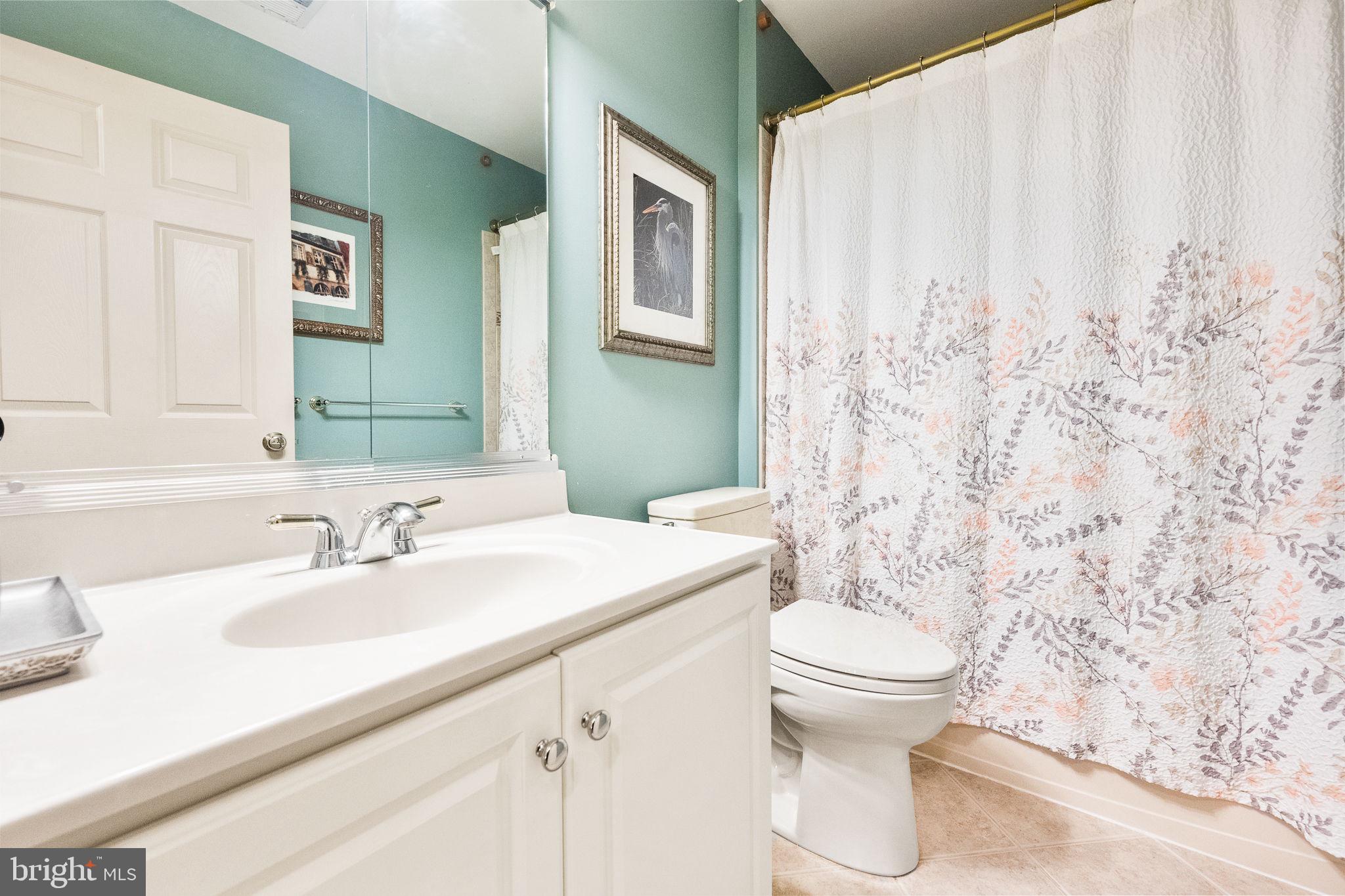 43262 Baltusrol Ter