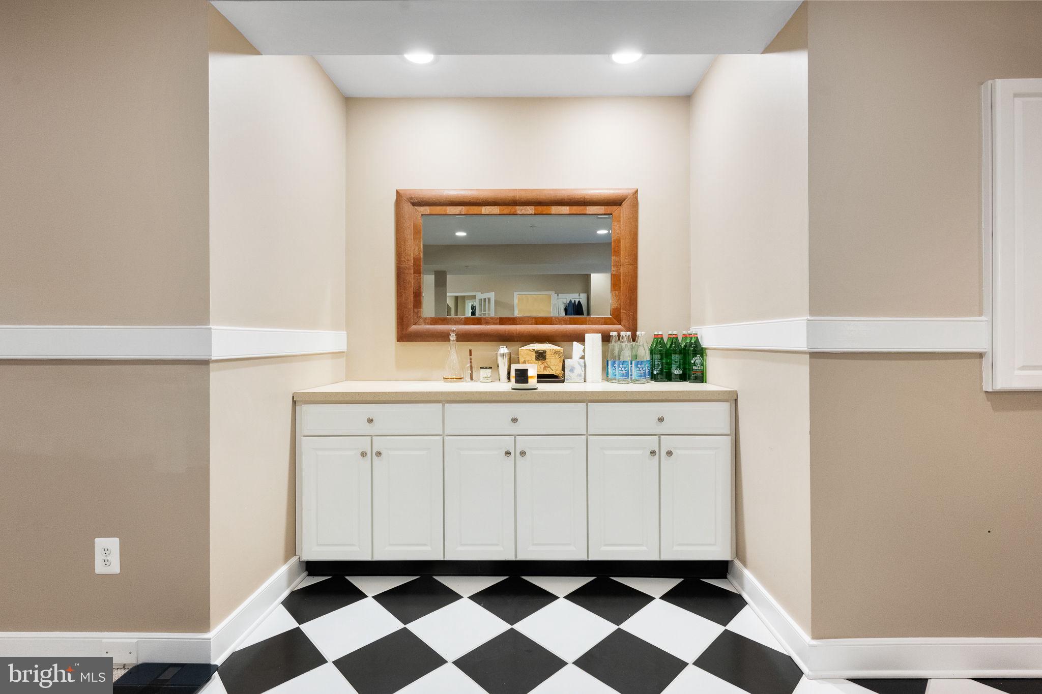 43262 Baltusrol Ter