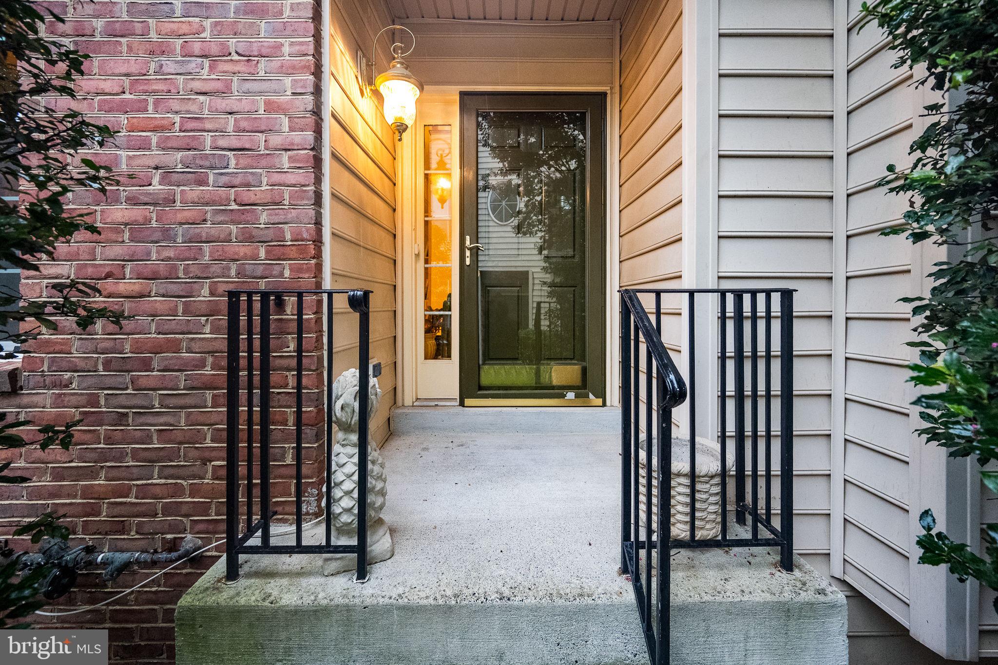 43262 Baltusrol Ter