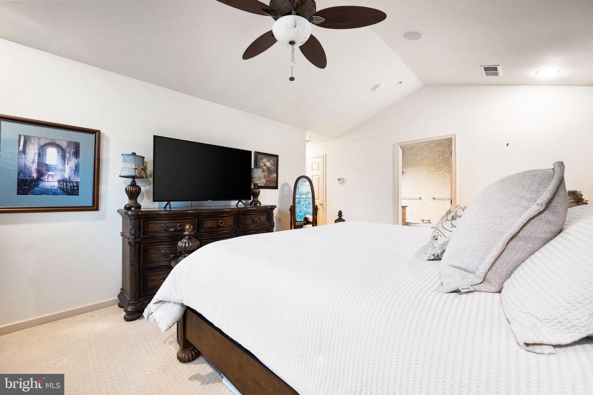 43262 Baltusrol Ter