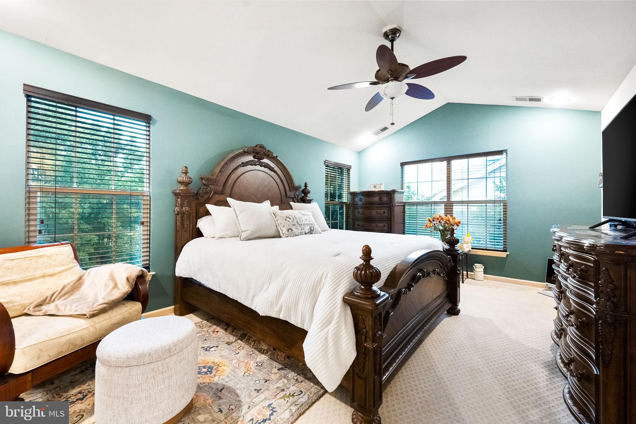 43262 Baltusrol Ter