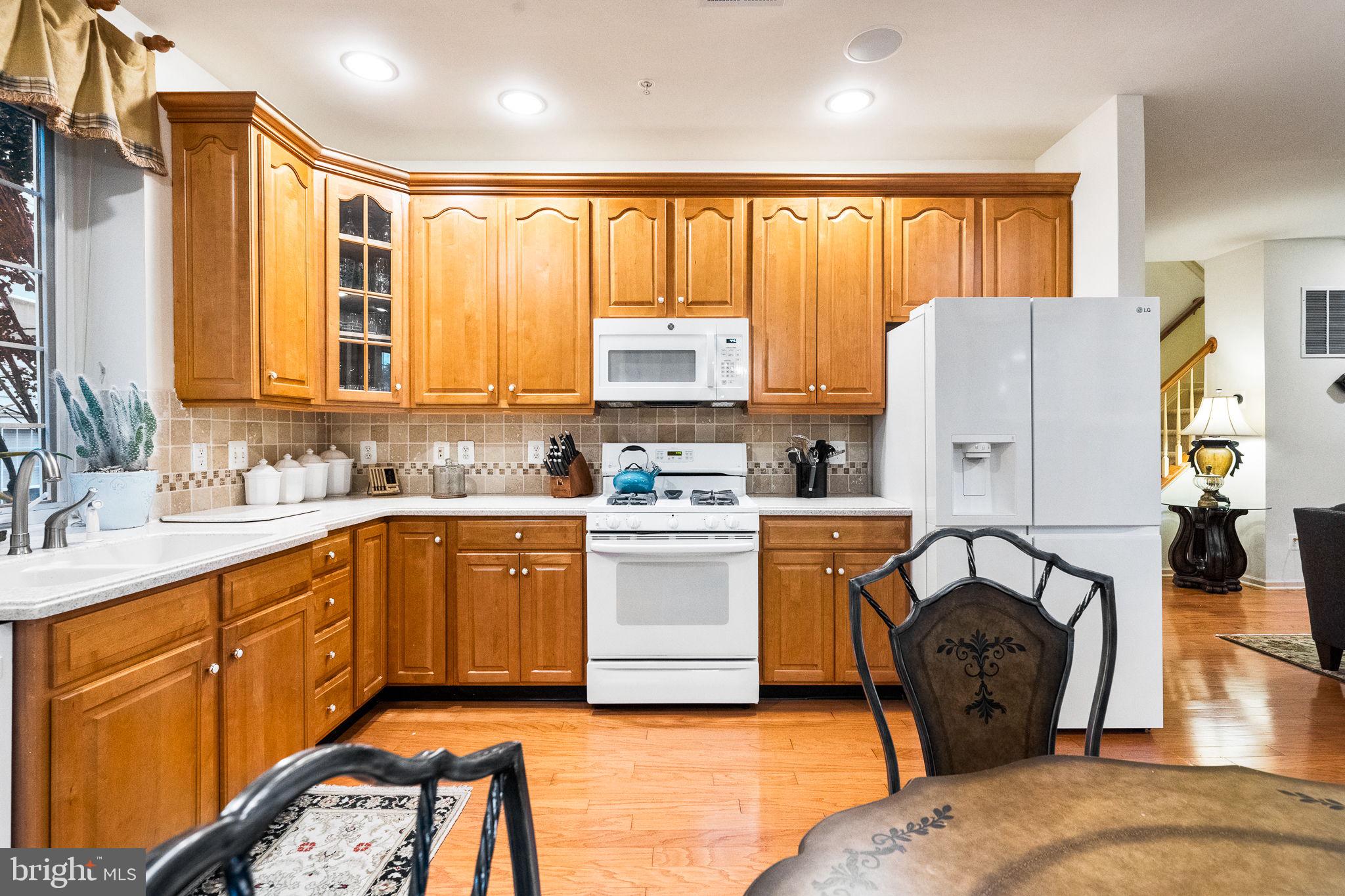 43262 Baltusrol Ter