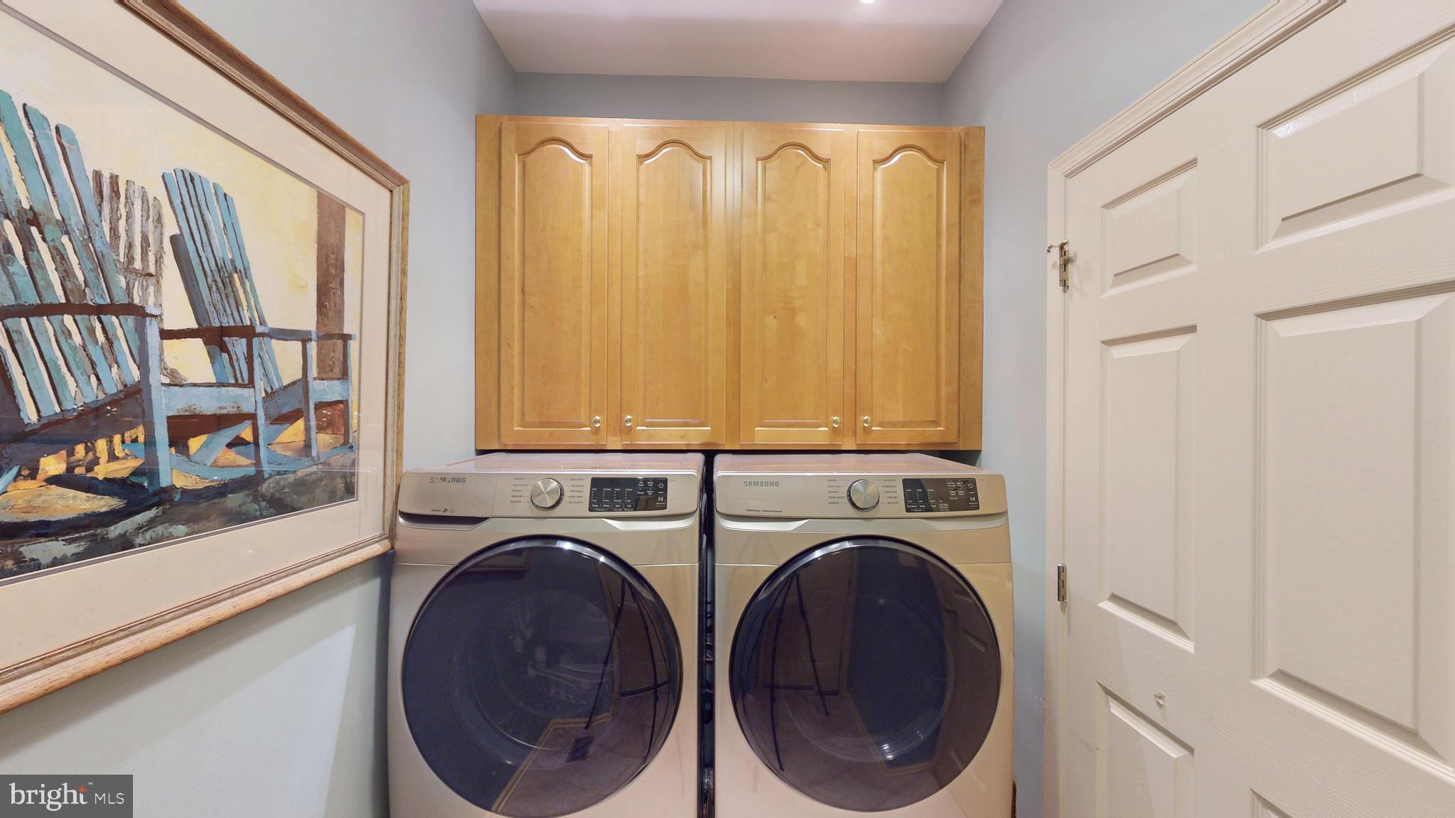 43262 Baltusrol Ter
