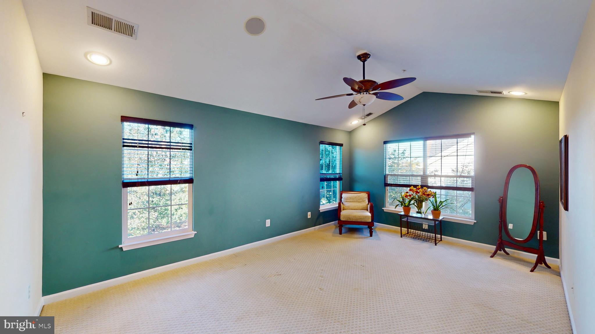 43262 Baltusrol Ter