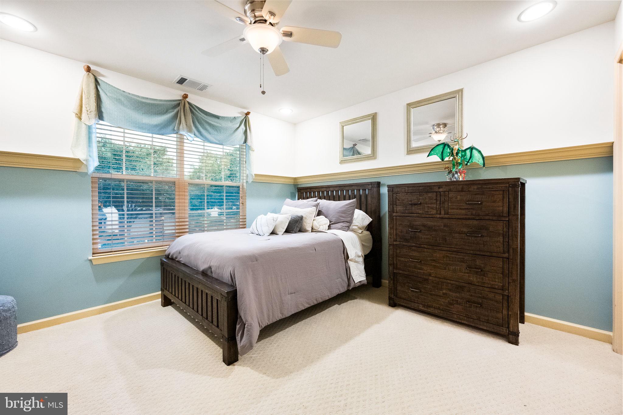 43262 Baltusrol Ter