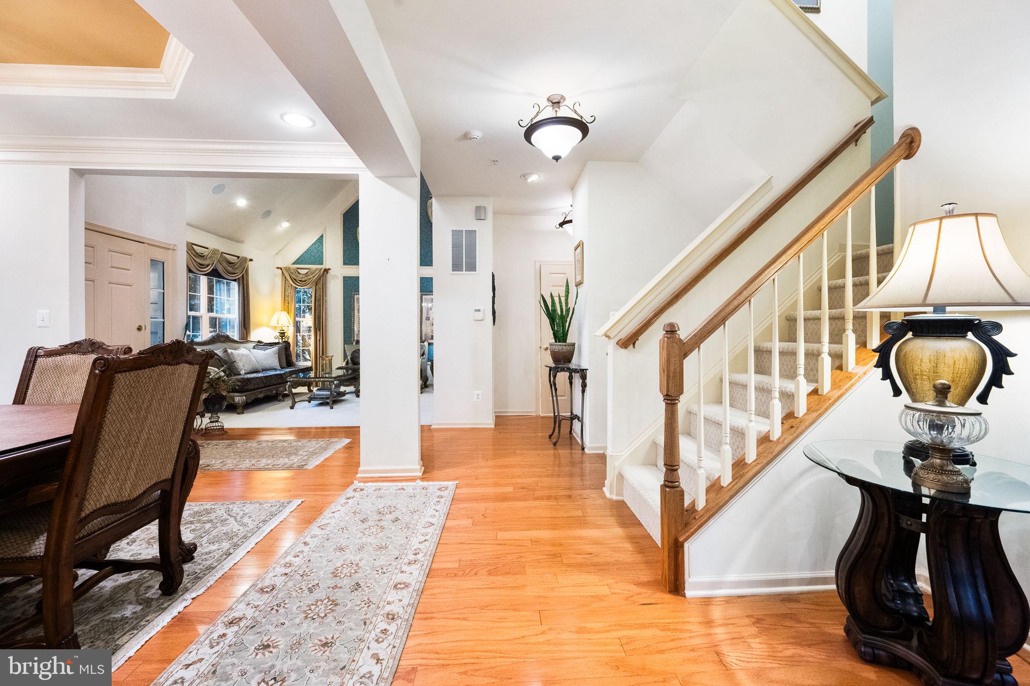 43262 Baltusrol Ter
