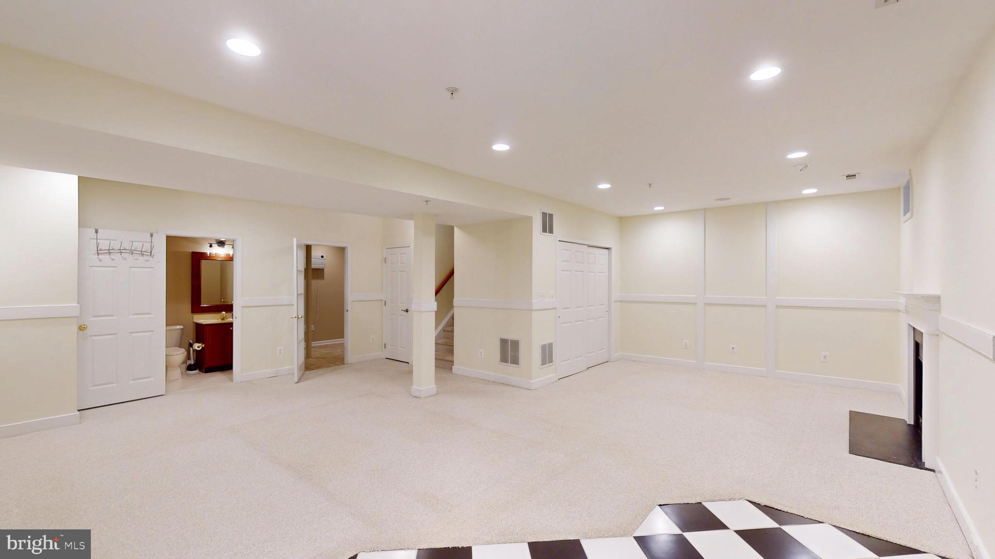 43262 Baltusrol Ter