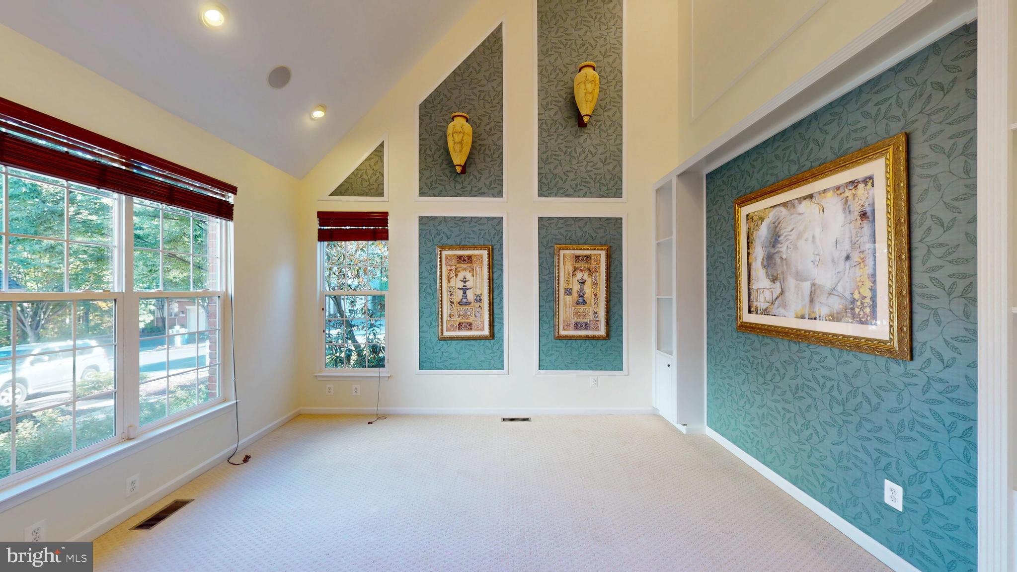 43262 Baltusrol Ter