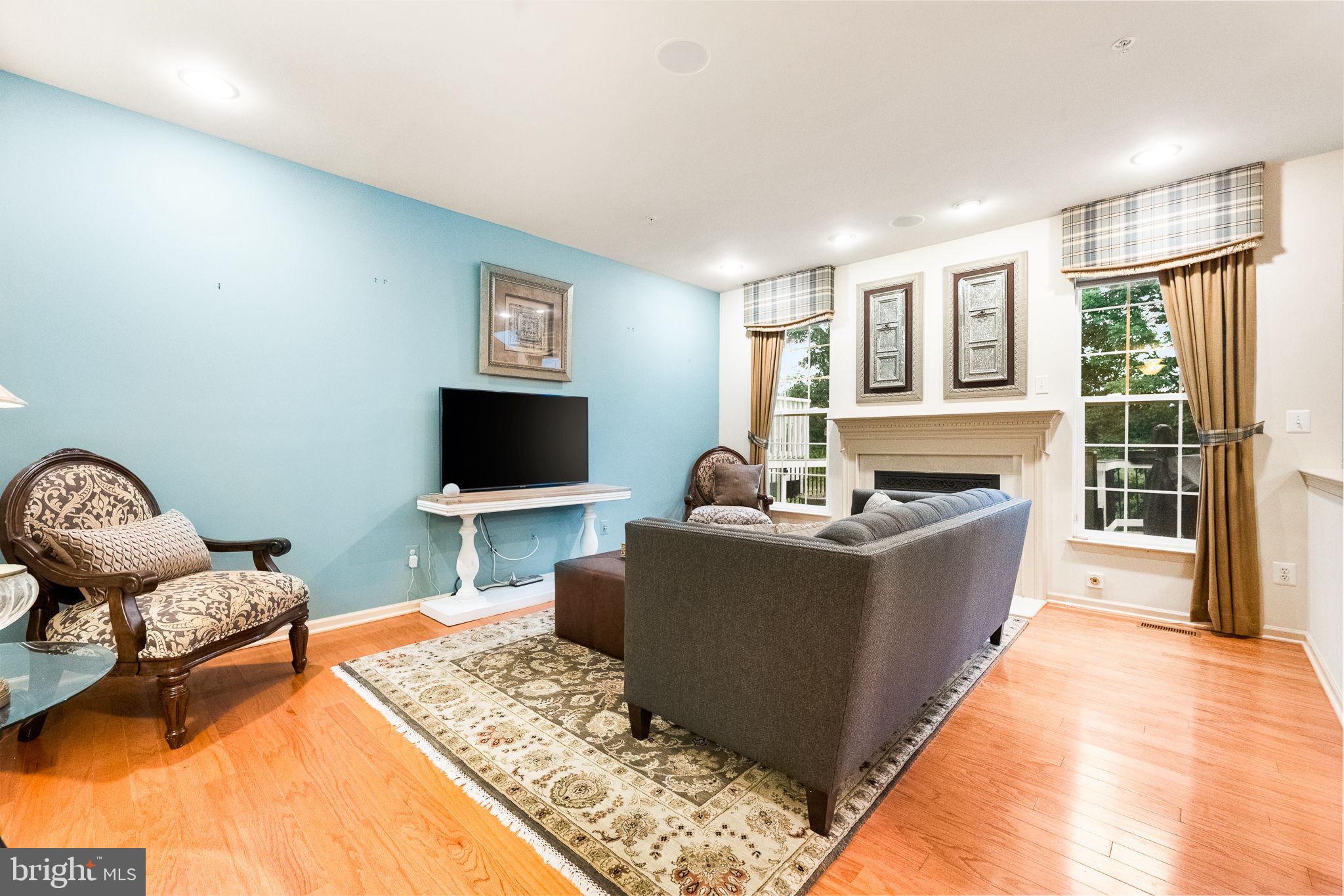 43262 Baltusrol Ter