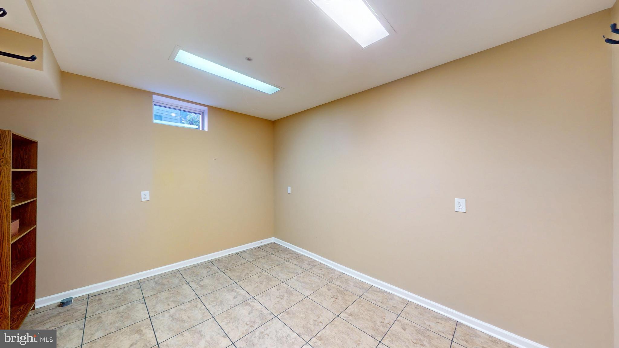 43262 Baltusrol Ter