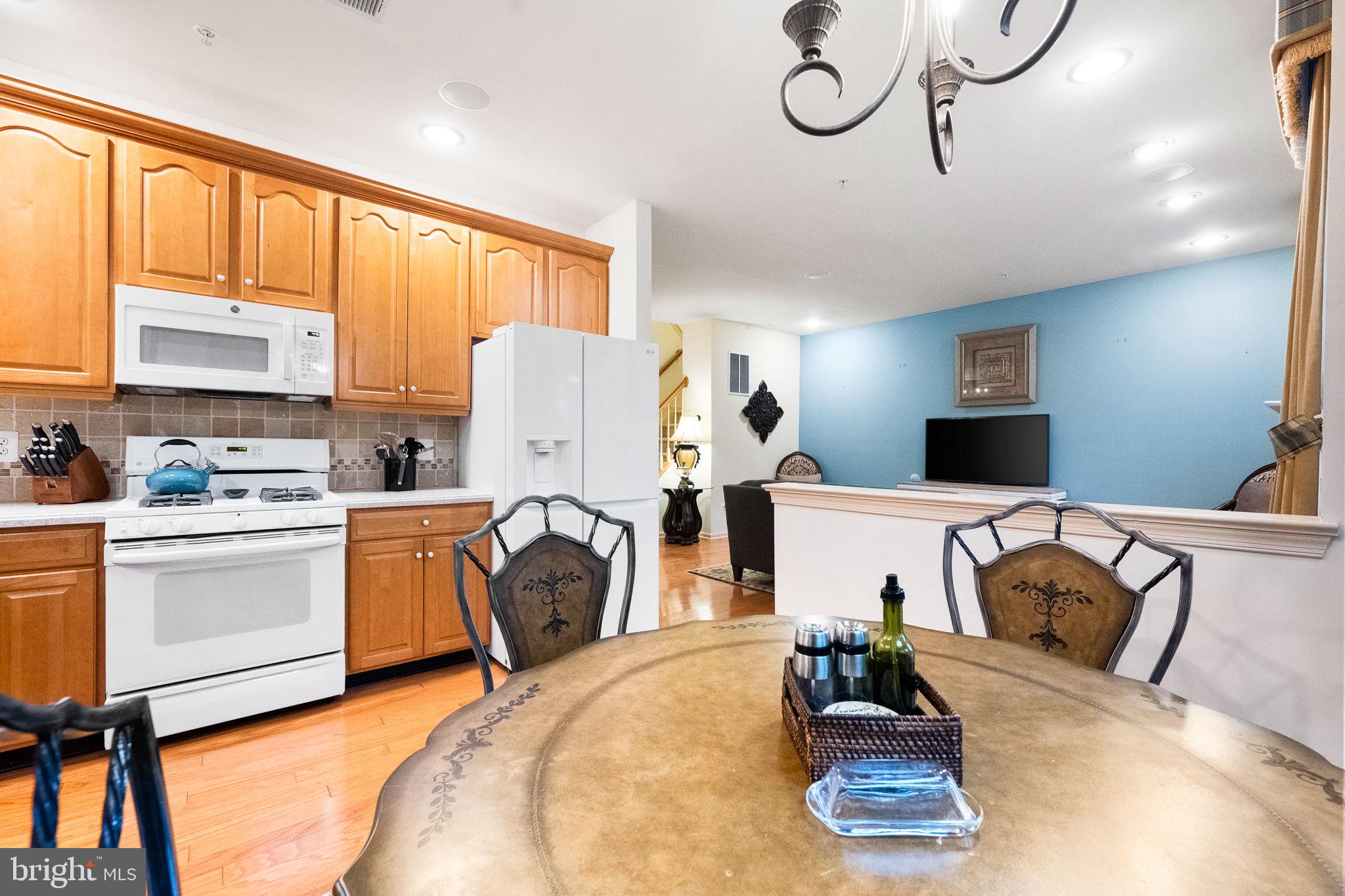 43262 Baltusrol Ter