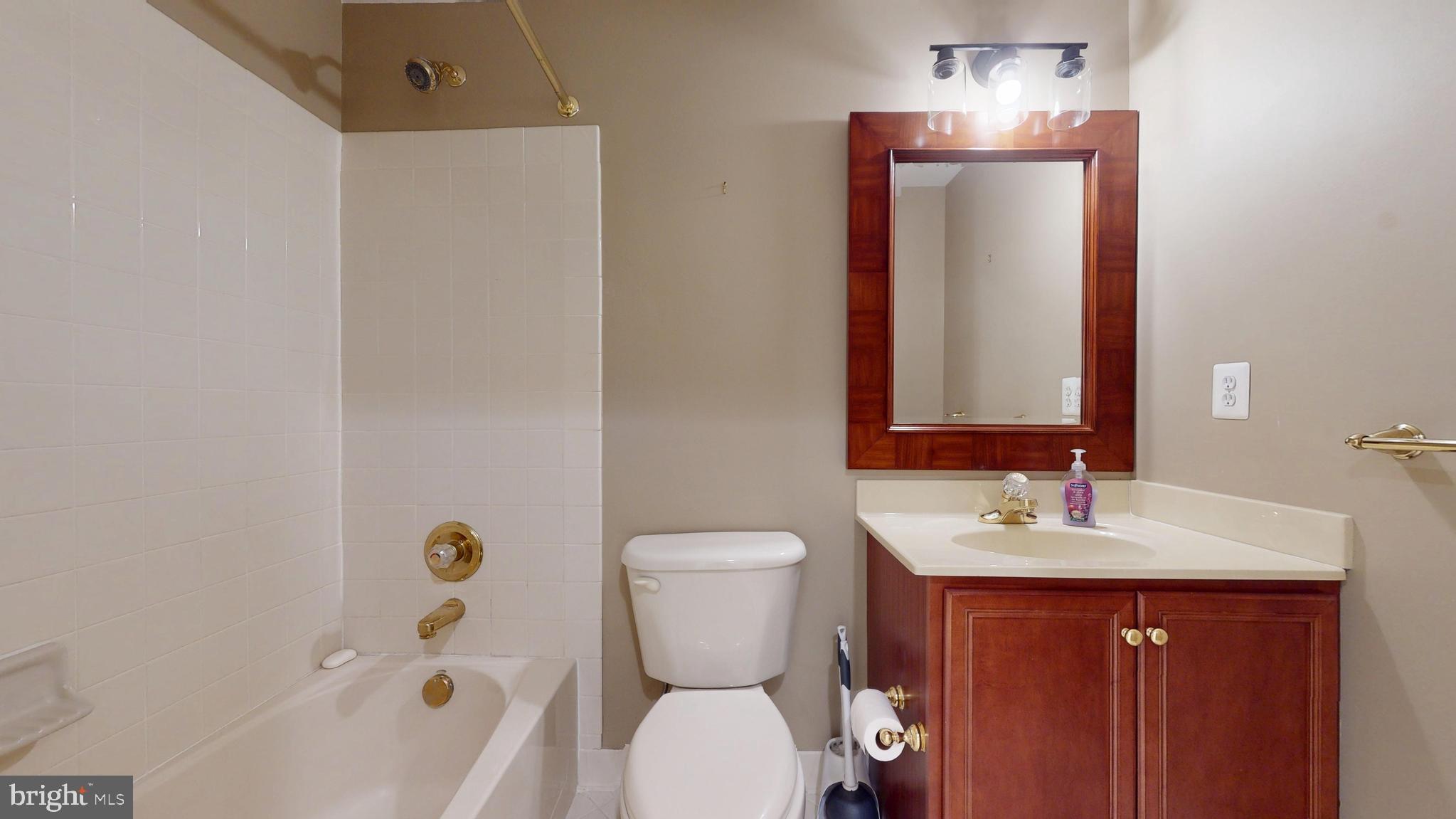 43262 Baltusrol Ter